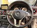 Mercedes-Benz A Class 2.0 A250 Engineered by AMG 7G-DCT 4MATIC Euro 6 (s/s) 5dr 5dr Automatic 2015