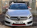 Mercedes-Benz A Class 2.0 A250 Engineered by AMG 7G-DCT 4MATIC Euro 6 (s/s) 5dr 5dr Automatic 2015