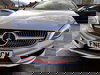 Mercedes-Benz A Class 2.0 A250 Engineered by AMG 7G-DCT 4MATIC Euro 6 (s/s) 5dr 5dr Automatic 2026