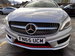 Mercedes-Benz A Class 2.0 A250 Engineered by AMG 7G-DCT 4MATIC Euro 6 (s/s) 5dr 5dr Automatic 2015