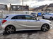 Mercedes-Benz A Class 2.0 A250 Engineered by AMG 7G-DCT 4MATIC Euro 6 (s/s) 5dr 5dr Automatic 2015