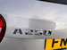 Mercedes-Benz A Class 2.0 A250 Engineered by AMG 7G-DCT 4MATIC Euro 6 (s/s) 5dr 5dr Automatic 2015