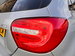 Mercedes-Benz A Class 2.0 A250 Engineered by AMG 7G-DCT 4MATIC Euro 6 (s/s) 5dr 5dr Automatic 2015