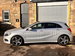 Mercedes-Benz A Class 2.0 A250 Engineered by AMG 7G-DCT 4MATIC Euro 6 (s/s) 5dr 5dr Automatic 2015