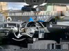 Mercedes-Benz GL Class 3.0 GL350 V6 BlueTEC AMG Sport G-Tronic+ 4WD Euro 6 (s/s) 5dr 5dr Automatic 2025