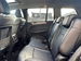 Mercedes-Benz GL Class 3.0 GL350 V6 BlueTEC AMG Sport G-Tronic+ 4WD Euro 6 (s/s) 5dr 5dr Automatic 2013