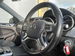 Mercedes-Benz GL Class 3.0 GL350 V6 BlueTEC AMG Sport G-Tronic+ 4WD Euro 6 (s/s) 5dr 5dr Automatic 2013