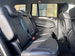 Mercedes-Benz GL Class 3.0 GL350 V6 BlueTEC AMG Sport G-Tronic+ 4WD Euro 6 (s/s) 5dr 5dr Automatic 2013