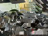 Mercedes-Benz GL Class 3.0 GL350 V6 BlueTEC AMG Sport G-Tronic+ 4WD Euro 6 (s/s) 5dr 5dr Automatic 2025