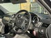 Mercedes-Benz GL Class 3.0 GL350 V6 BlueTEC AMG Sport G-Tronic+ 4WD Euro 6 (s/s) 5dr 5dr Automatic 2013