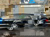 Mercedes-Benz GL Class 3.0 GL350 V6 BlueTEC AMG Sport G-Tronic+ 4WD Euro 6 (s/s) 5dr 5dr Automatic 2025