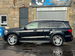 Mercedes-Benz GL Class 3.0 GL350 V6 BlueTEC AMG Sport G-Tronic+ 4WD Euro 6 (s/s) 5dr 5dr Automatic 2013