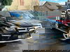 Mercedes-Benz GL Class 3.0 GL350 V6 BlueTEC AMG Sport G-Tronic+ 4WD Euro 6 (s/s) 5dr 5dr Automatic 2025