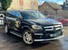 Mercedes-Benz GL Class 3.0 GL350 V6 BlueTEC AMG Sport G-Tronic+ 4WD Euro 6 (s/s) 5dr 5dr Automatic 2013