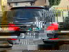 Mercedes-Benz GL Class 3.0 GL350 V6 BlueTEC AMG Sport G-Tronic+ 4WD Euro 6 (s/s) 5dr 5dr Automatic 2025