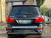 Mercedes-Benz GL Class 3.0 GL350 V6 BlueTEC AMG Sport G-Tronic+ 4WD Euro 6 (s/s) 5dr 5dr Automatic 2013