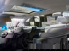 Mercedes-Benz GL Class 3.0 GL350 V6 BlueTEC AMG Sport G-Tronic+ 4WD Euro 6 (s/s) 5dr 5dr Automatic 2025