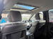 Mercedes-Benz GL Class 3.0 GL350 V6 BlueTEC AMG Sport G-Tronic+ 4WD Euro 6 (s/s) 5dr 5dr Automatic 2013