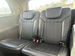 Mercedes-Benz GL Class 3.0 GL350 V6 BlueTEC AMG Sport G-Tronic+ 4WD Euro 6 (s/s) 5dr 5dr Automatic 2013