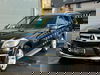 Mercedes-Benz GL Class 3.0 GL350 V6 BlueTEC AMG Sport G-Tronic+ 4WD Euro 6 (s/s) 5dr 5dr Automatic 2025