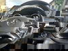 Mercedes-Benz GL Class 3.0 GL350 V6 BlueTEC AMG Sport G-Tronic+ 4WD Euro 6 (s/s) 5dr 5dr Automatic 2025