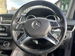 Mercedes-Benz GL Class 3.0 GL350 V6 BlueTEC AMG Sport G-Tronic+ 4WD Euro 6 (s/s) 5dr 5dr Automatic 2013