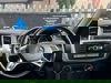 Mercedes-Benz GL Class 3.0 GL350 V6 BlueTEC AMG Sport G-Tronic+ 4WD Euro 6 (s/s) 5dr 5dr Automatic 2025