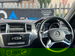 Mercedes-Benz GL Class 3.0 GL350 V6 BlueTEC AMG Sport G-Tronic+ 4WD Euro 6 (s/s) 5dr 5dr Automatic 2013