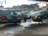 Mercedes-Benz GL Class 3.0 GL350 V6 BlueTEC AMG Sport G-Tronic+ 4WD Euro 6 (s/s) 5dr 5dr Automatic 2025
