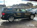 Mercedes-Benz GL Class 3.0 GL350 V6 BlueTEC AMG Sport G-Tronic+ 4WD Euro 6 (s/s) 5dr 5dr Automatic 2013