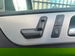 Mercedes-Benz GL Class 3.0 GL350 V6 BlueTEC AMG Sport G-Tronic+ 4WD Euro 6 (s/s) 5dr 5dr Automatic 2013