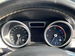 Mercedes-Benz GL Class 3.0 GL350 V6 BlueTEC AMG Sport G-Tronic+ 4WD Euro 6 (s/s) 5dr 5dr Automatic 2013