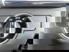 Mercedes-Benz GL Class 3.0 GL350 V6 BlueTEC AMG Sport G-Tronic+ 4WD Euro 6 (s/s) 5dr 5dr Automatic 2025