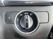 Mercedes-Benz GL Class 3.0 GL350 V6 BlueTEC AMG Sport G-Tronic+ 4WD Euro 6 (s/s) 5dr 5dr Automatic 2013