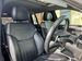 Mercedes-Benz GL Class 3.0 GL350 V6 BlueTEC AMG Sport G-Tronic+ 4WD Euro 6 (s/s) 5dr 5dr Automatic 2013