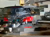 Mercedes-Benz GL Class 3.0 GL350 V6 BlueTEC AMG Sport G-Tronic+ 4WD Euro 6 (s/s) 5dr 5dr Automatic 2025