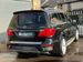 Mercedes-Benz GL Class 3.0 GL350 V6 BlueTEC AMG Sport G-Tronic+ 4WD Euro 6 (s/s) 5dr 5dr Automatic 2013
