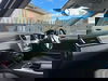 Mercedes-Benz GL Class 3.0 GL350 V6 BlueTEC AMG Sport G-Tronic+ 4WD Euro 6 (s/s) 5dr 5dr Automatic 2025