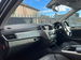 Mercedes-Benz GL Class 3.0 GL350 V6 BlueTEC AMG Sport G-Tronic+ 4WD Euro 6 (s/s) 5dr 5dr Automatic 2013