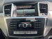 Mercedes-Benz GL Class 3.0 GL350 V6 BlueTEC AMG Sport G-Tronic+ 4WD Euro 6 (s/s) 5dr 5dr Automatic 2013