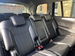 Mercedes-Benz GL Class 3.0 GL350 V6 BlueTEC AMG Sport G-Tronic+ 4WD Euro 6 (s/s) 5dr 5dr Automatic 2013