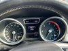Mercedes-Benz M Class 3.0 ML350 V6 BlueTEC AMG Line G-Tronic 4WD Euro 6 (s/s) 5dr 5dr Automatic 2026