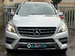 Mercedes-Benz M Class 3.0 ML350 V6 BlueTEC AMG Line G-Tronic 4WD Euro 6 (s/s) 5dr 5dr Automatic 2015