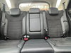 Mercedes-Benz M Class 3.0 ML350 V6 BlueTEC AMG Line G-Tronic 4WD Euro 6 (s/s) 5dr 5dr Automatic 2026