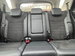 Mercedes-Benz M Class 3.0 ML350 V6 BlueTEC AMG Line G-Tronic 4WD Euro 6 (s/s) 5dr 5dr Automatic 2015