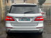 Mercedes-Benz M Class 3.0 ML350 V6 BlueTEC AMG Line G-Tronic 4WD Euro 6 (s/s) 5dr 5dr Automatic 2015