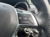 Mercedes-Benz M Class 3.0 ML350 V6 BlueTEC AMG Line G-Tronic 4WD Euro 6 (s/s) 5dr 5dr Automatic 2026