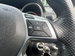 Mercedes-Benz M Class 3.0 ML350 V6 BlueTEC AMG Line G-Tronic 4WD Euro 6 (s/s) 5dr 5dr Automatic 2015