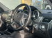 Mercedes-Benz M Class 3.0 ML350 V6 BlueTEC AMG Line G-Tronic 4WD Euro 6 (s/s) 5dr 5dr Automatic 2015