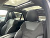 Mercedes-Benz M Class 3.0 ML350 V6 BlueTEC AMG Line G-Tronic 4WD Euro 6 (s/s) 5dr 5dr Automatic 2026
